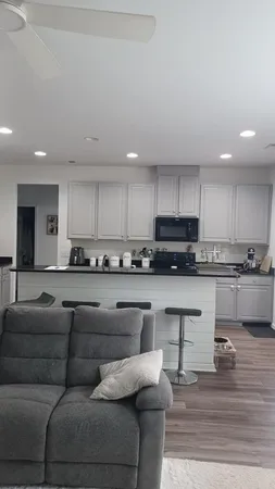 $2,350 | 1740 Diving Duck Lane, Summerville, SC 29483