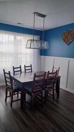 $2,350 | 1740 Diving Duck Lane, Summerville, SC 29483