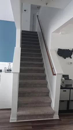 $2,350 | 1740 Diving Duck Lane, Summerville, SC 29483