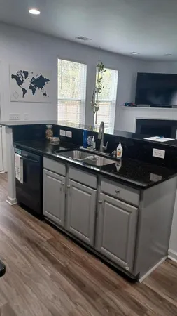 $2,350 | 1740 Diving Duck Lane, Summerville, SC 29483