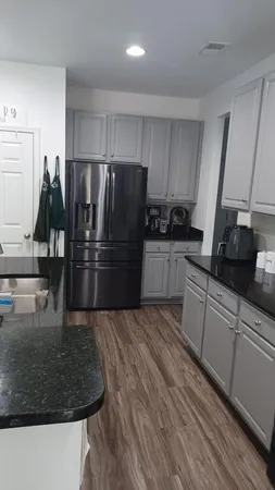 $2,350 | 1740 Diving Duck Lane, Summerville, SC 29483