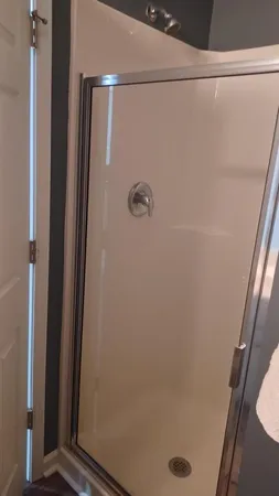 $2,350 | 1740 Diving Duck Lane, Summerville, SC 29483