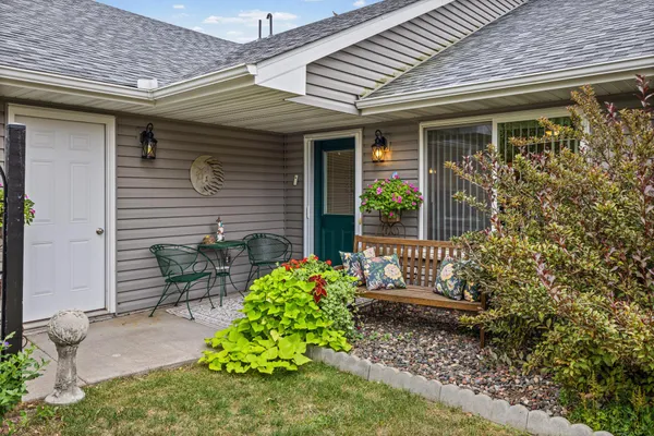 $325,000 | 53 Meadowlark Lane, Hudson, WI 54016