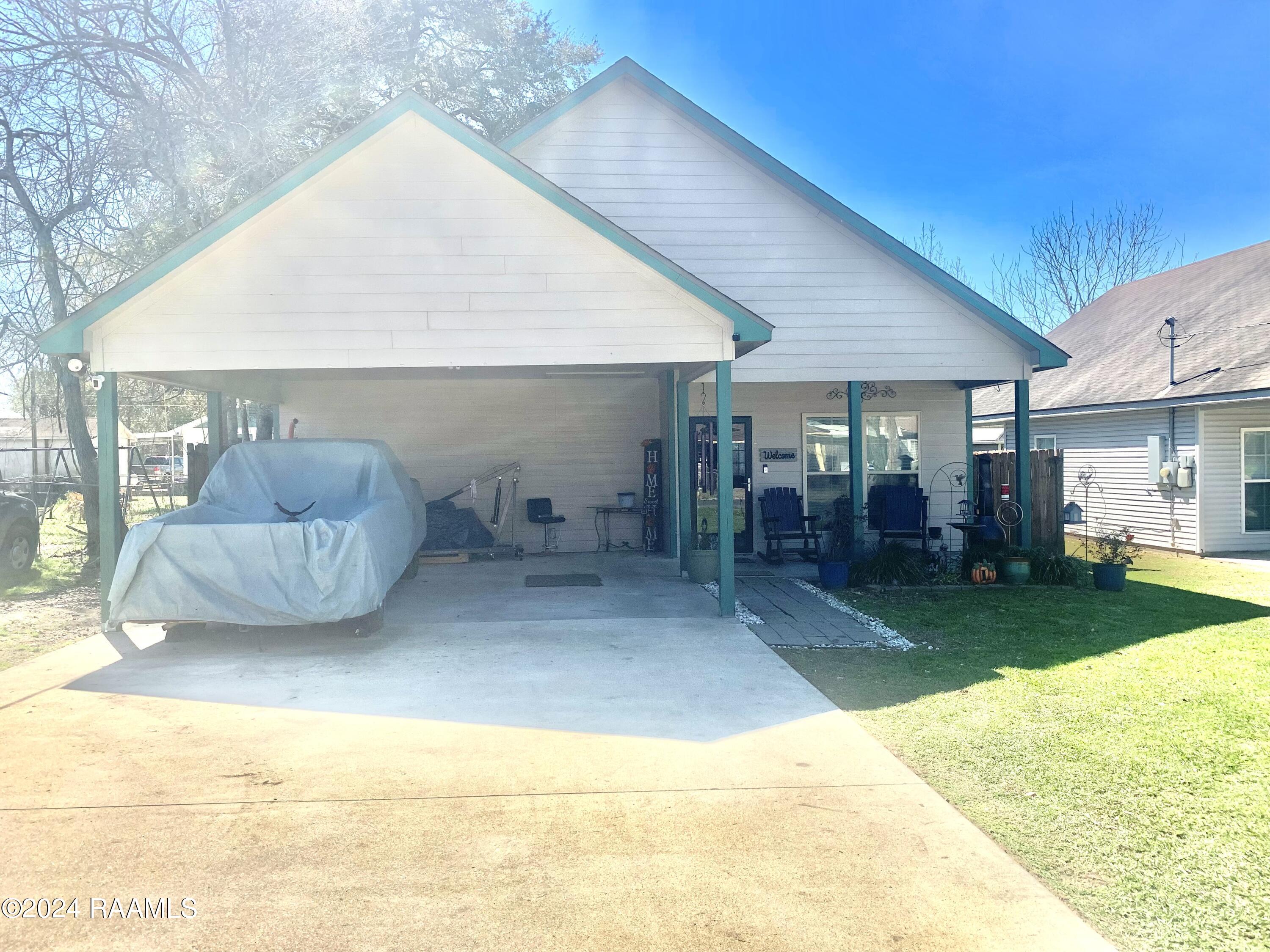 230 Gauthier Road Lafayette, LA 70501 - Photo 1 of 16 image_50403585