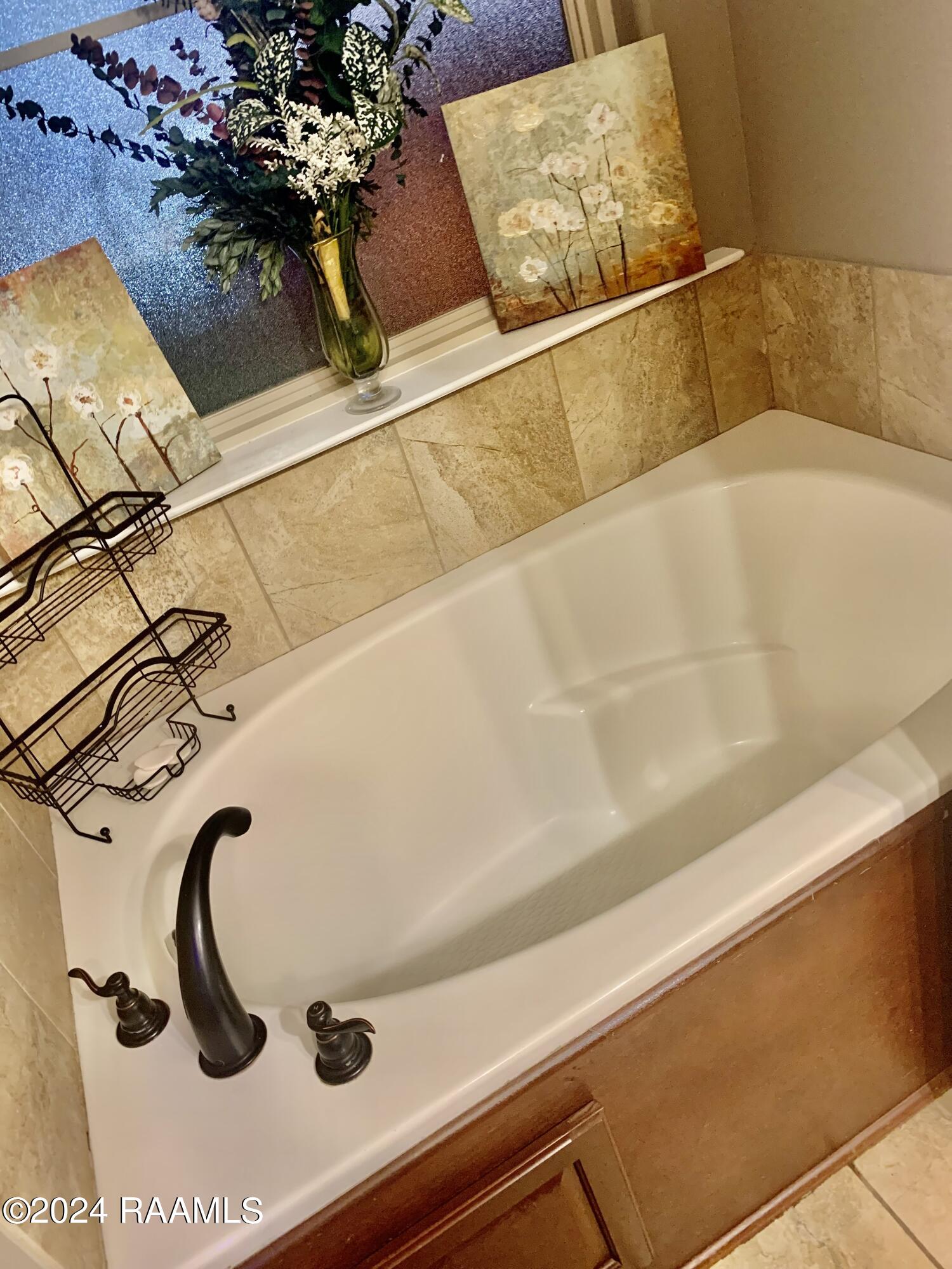 230 Gauthier Road Lafayette, LA 70501 - Photo 11 of 16 image_50429441