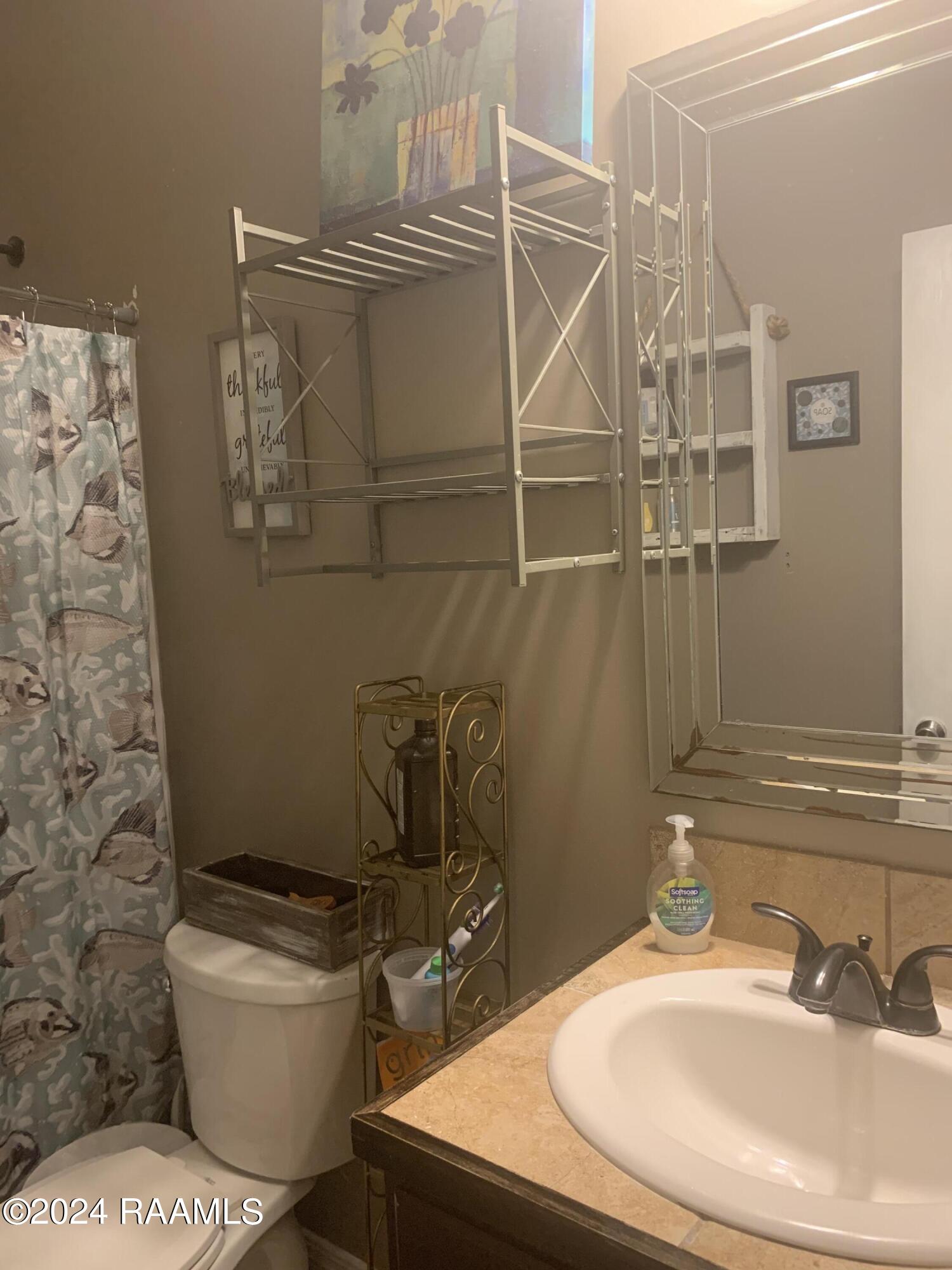 230 Gauthier Road Lafayette, LA 70501 - Photo 13 of 16 image_67192065