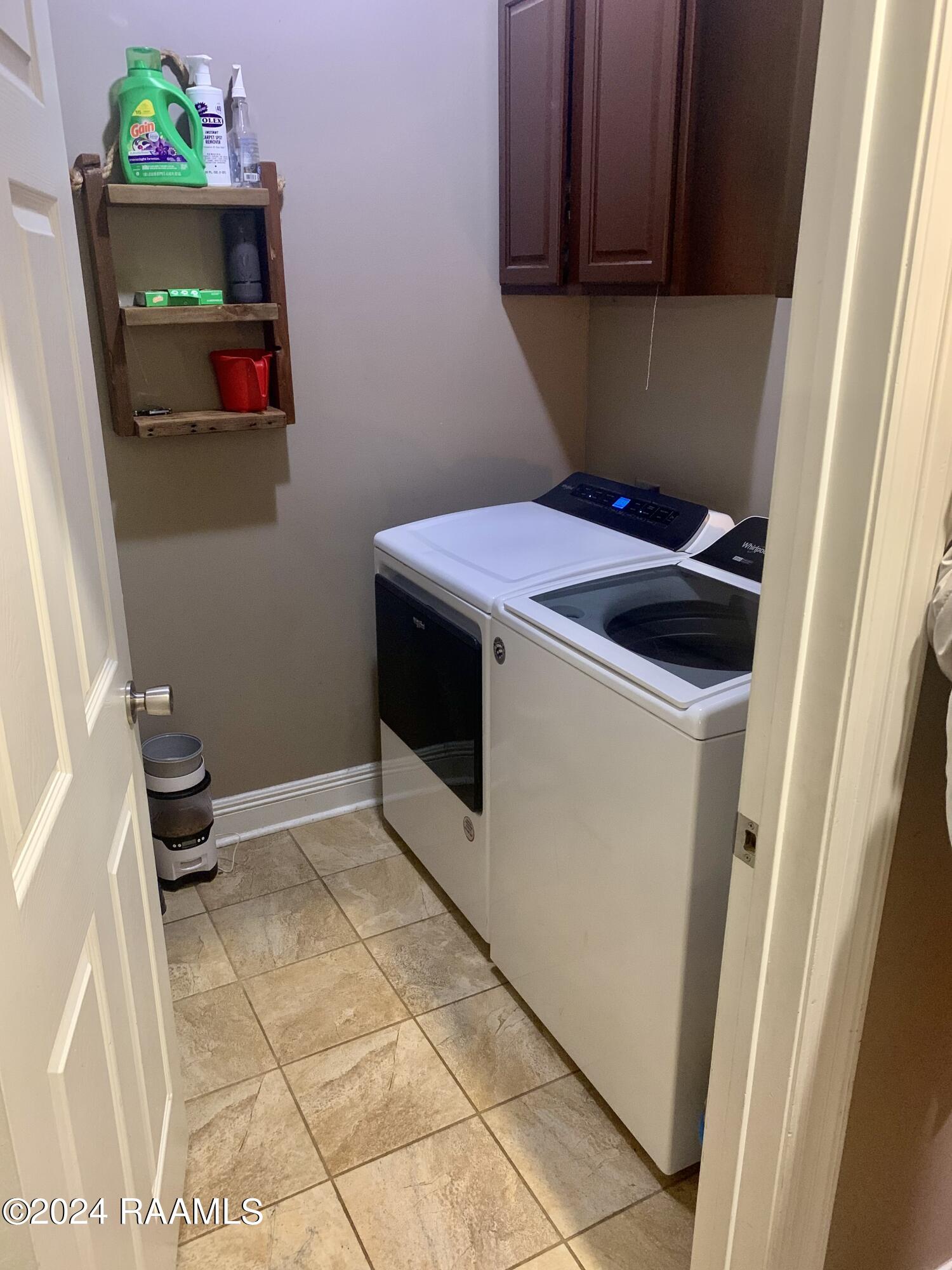 230 Gauthier Road Lafayette, LA 70501 - Photo 15 of 16 image_50418689
