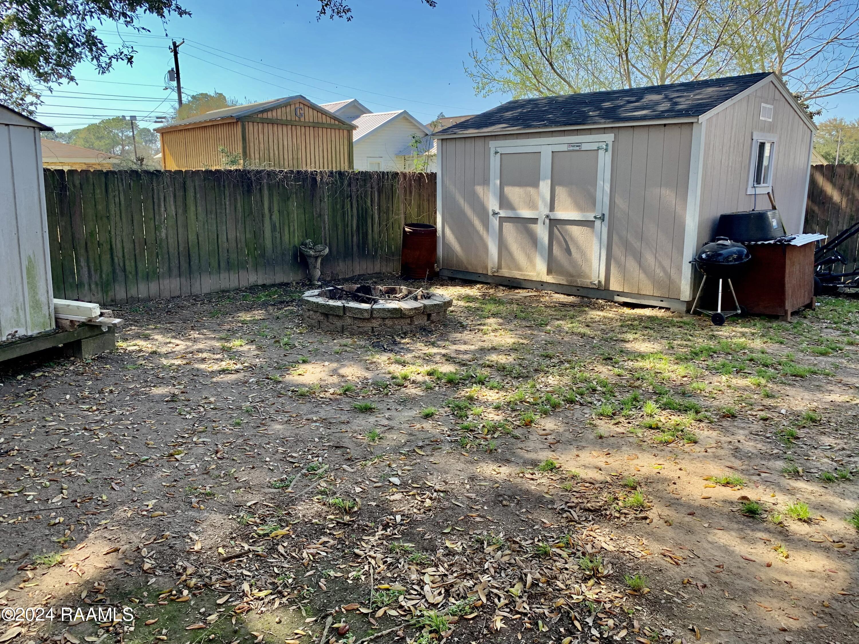 230 Gauthier Road Lafayette, LA 70501 - Photo 16 of 16 image_50740225