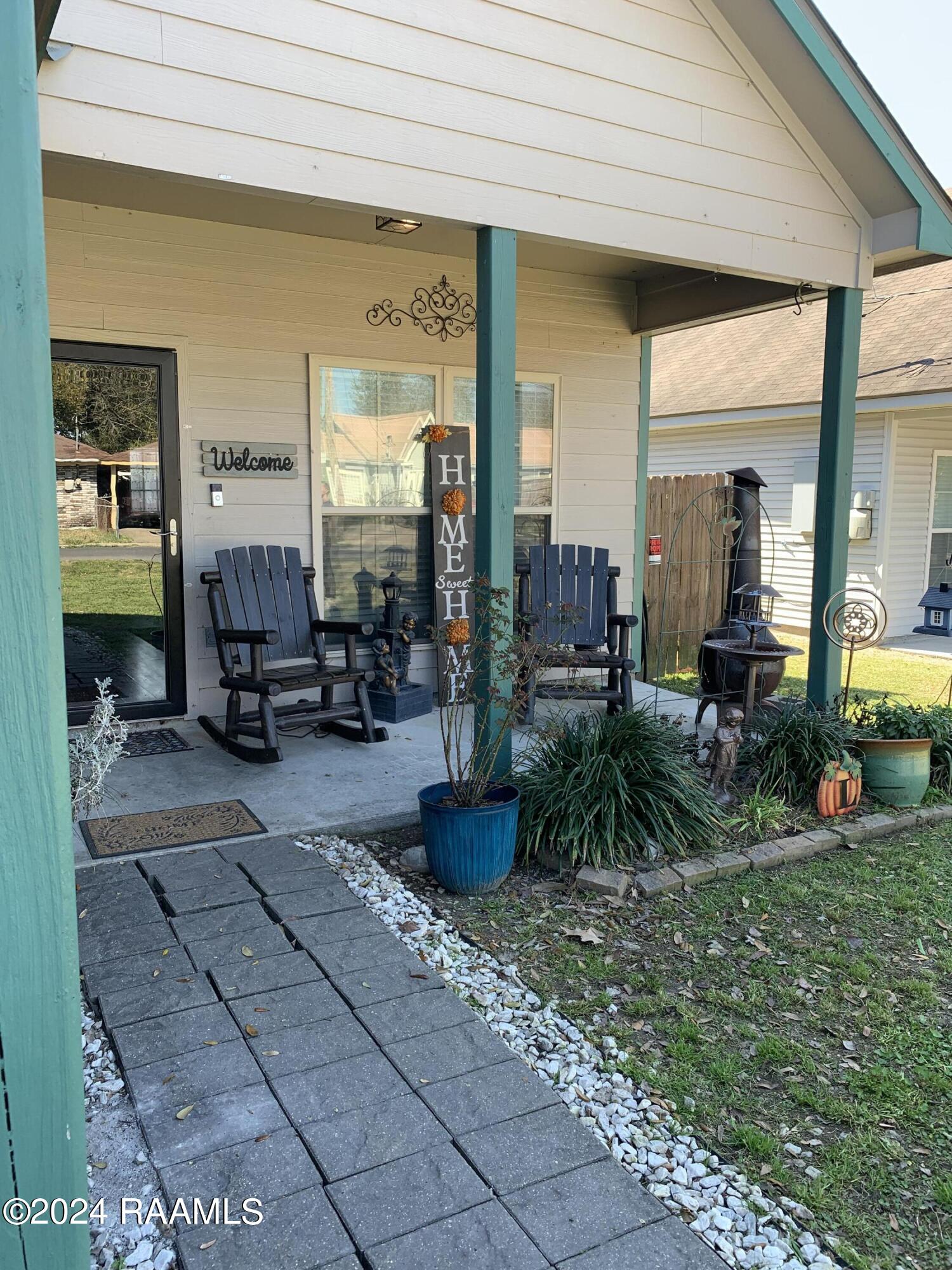 230 Gauthier Road Lafayette, LA 70501 - Photo 2 of 16 image_67182081