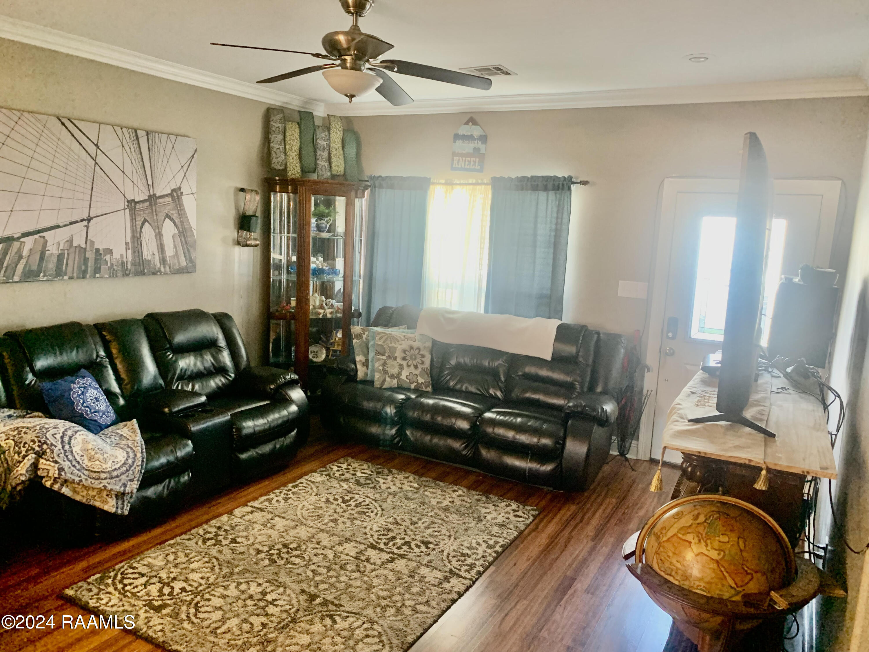 230 Gauthier Road Lafayette, LA 70501 - Photo 3 of 16 unnamed (1)