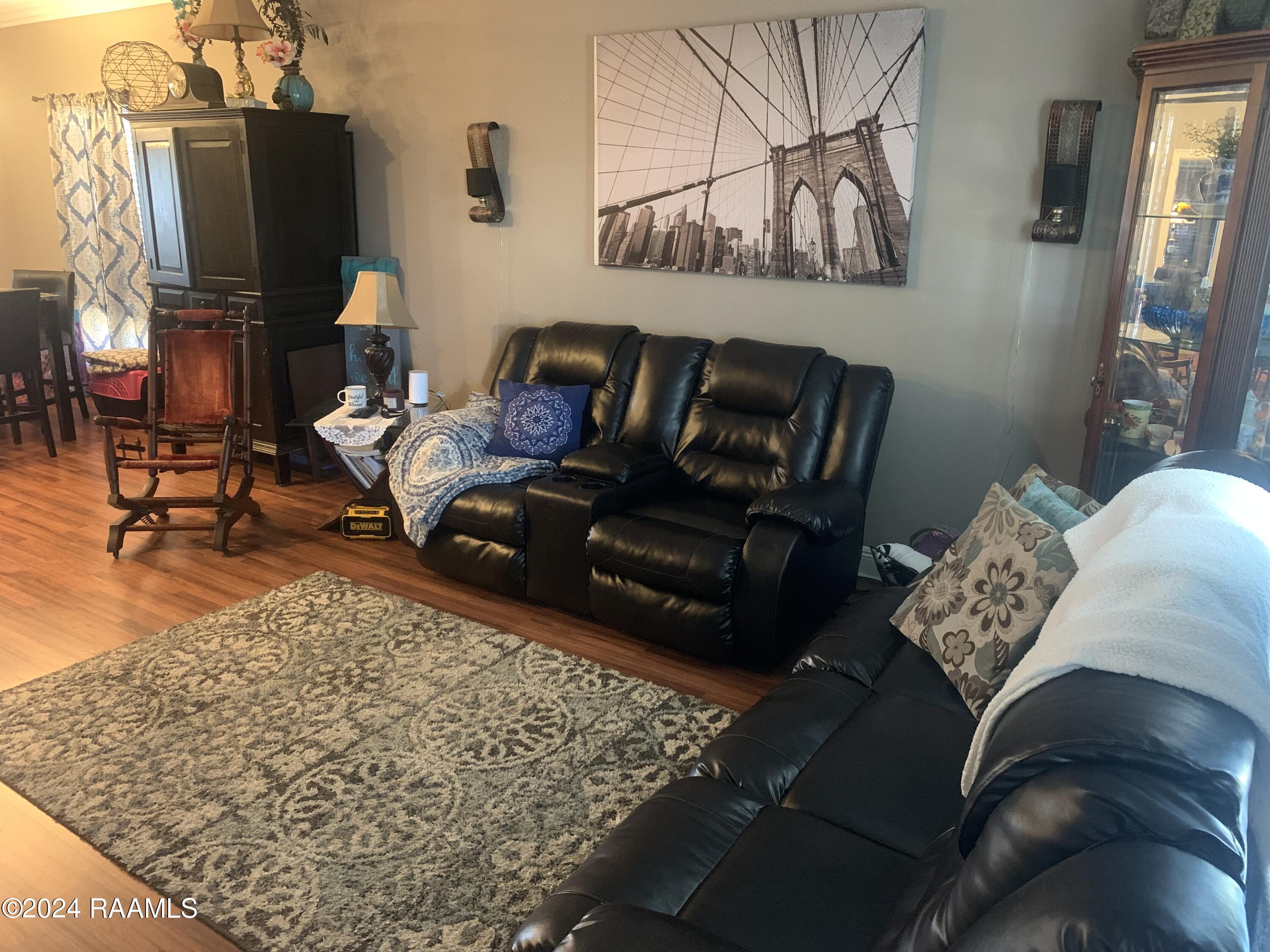 230 Gauthier Road Lafayette, LA 70501 - Photo 4 of 16 image_50428929
