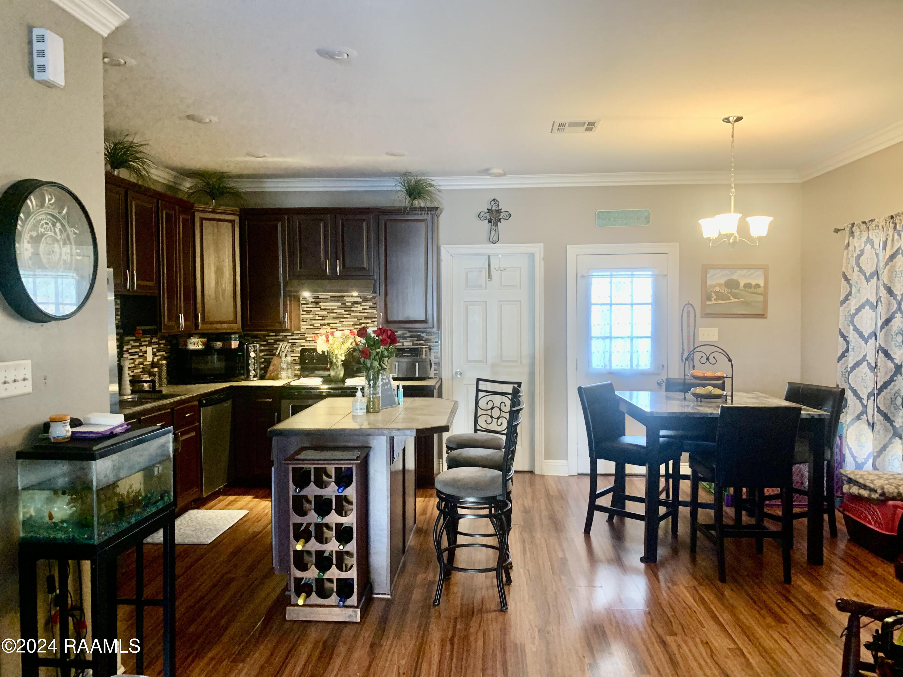 230 Gauthier Road Lafayette, LA 70501 - Photo 5 of 16 unnamed (2)