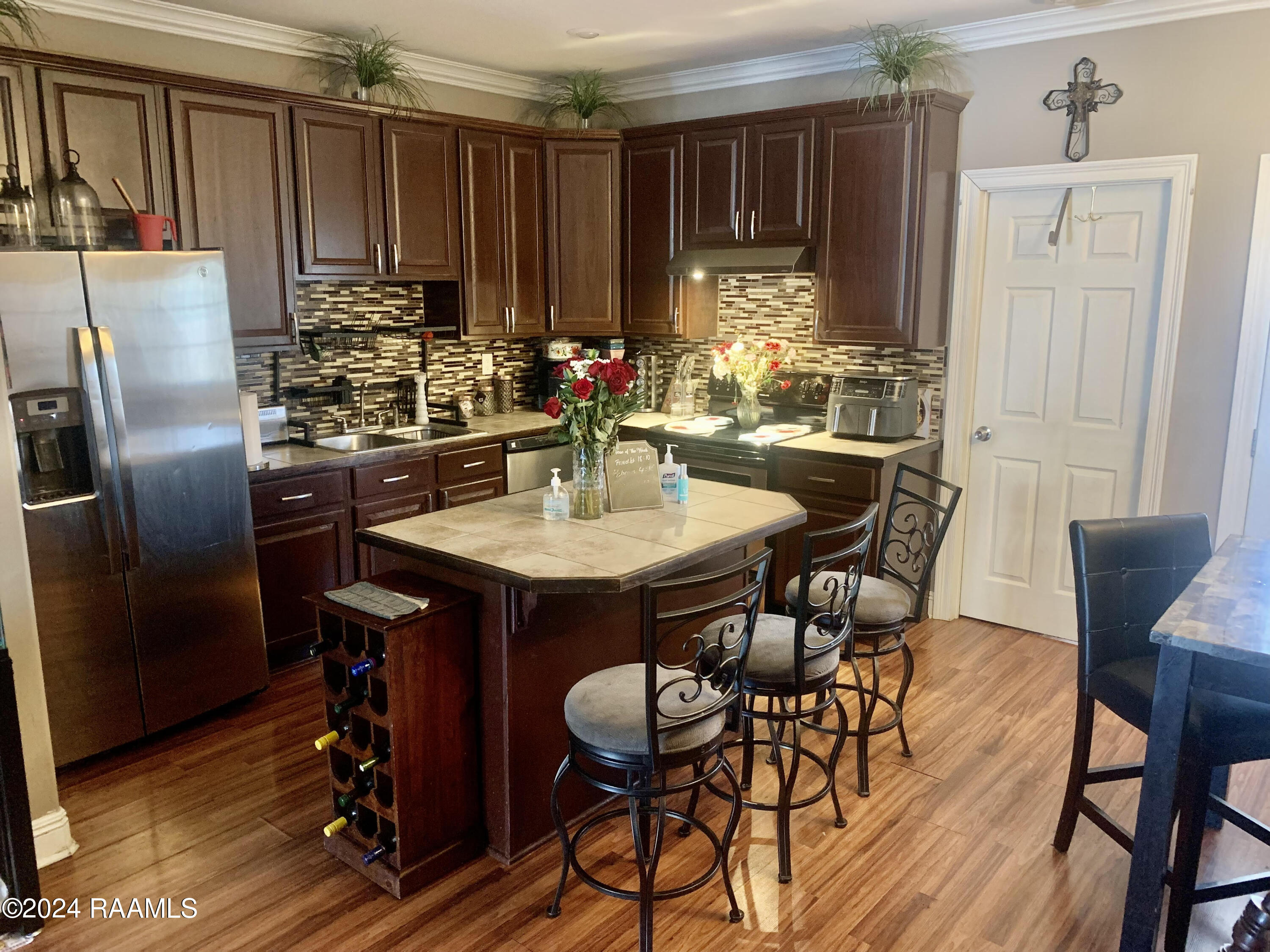 230 Gauthier Road Lafayette, LA 70501 - Photo 6 of 16 unnamed (3)