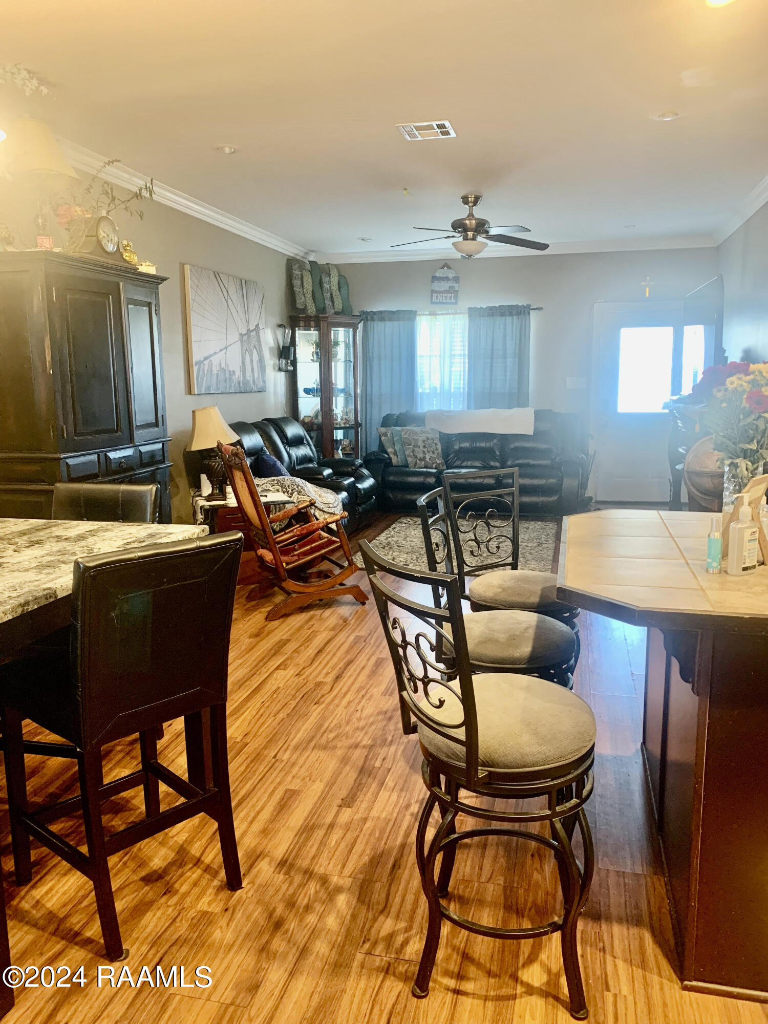 230 Gauthier Road Lafayette, LA 70501 - Photo 7 of 16 unnamed