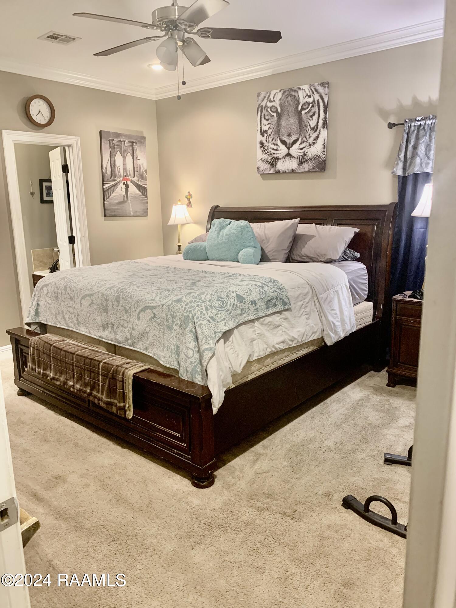 230 Gauthier Road Lafayette, LA 70501 - Photo 8 of 16 image_50401025