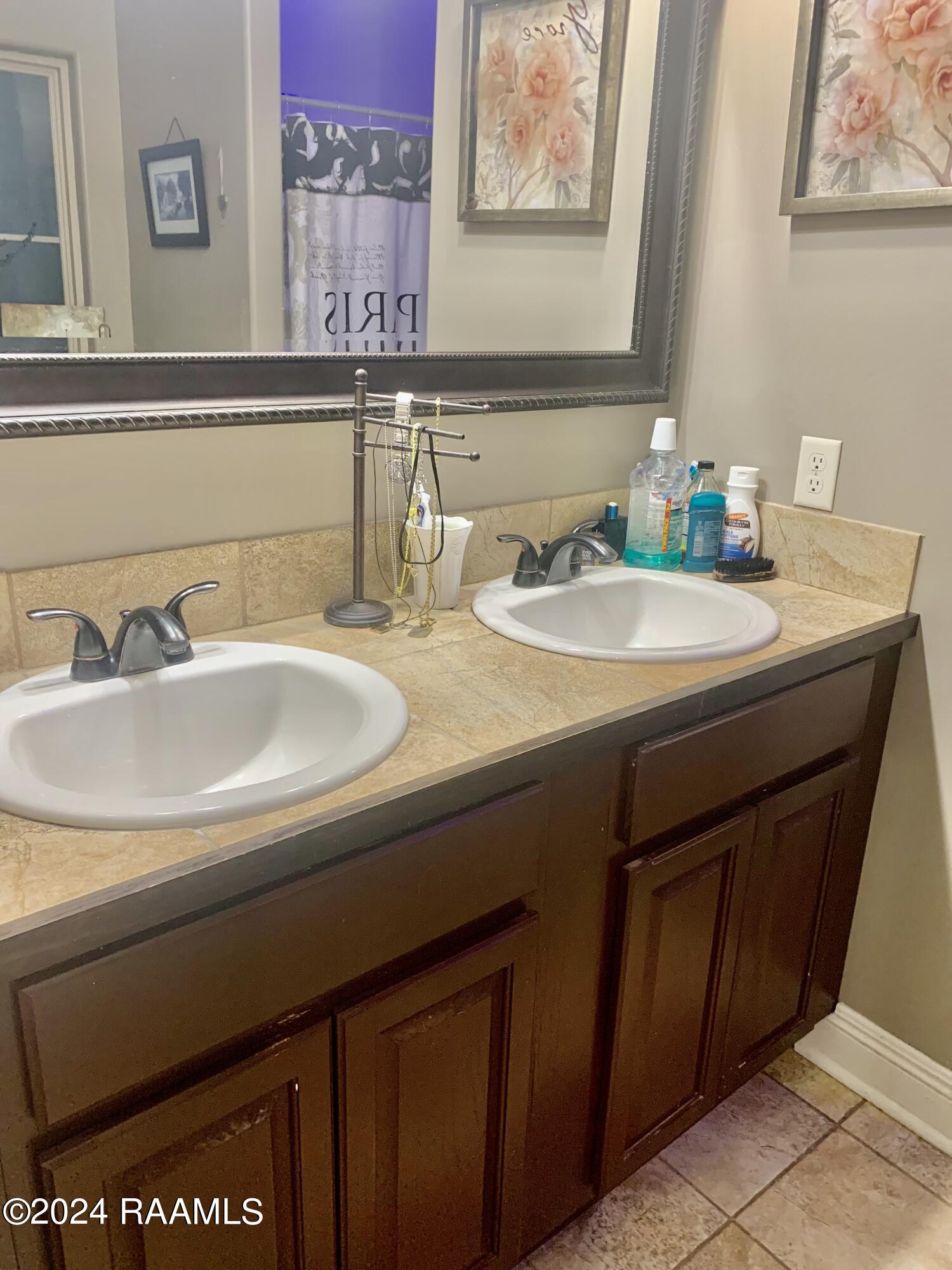 230 Gauthier Road Lafayette, LA 70501 - Photo 9 of 16 image_50427393