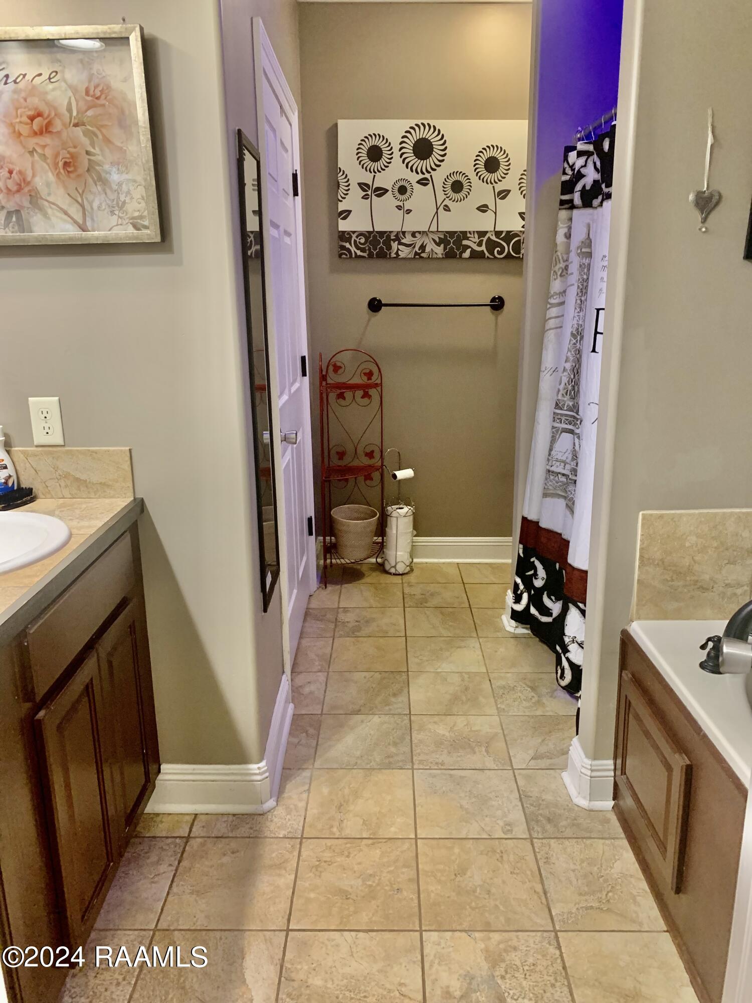 230 Gauthier Road Lafayette, LA 70501 - Photo 10 of 16 image_50406657