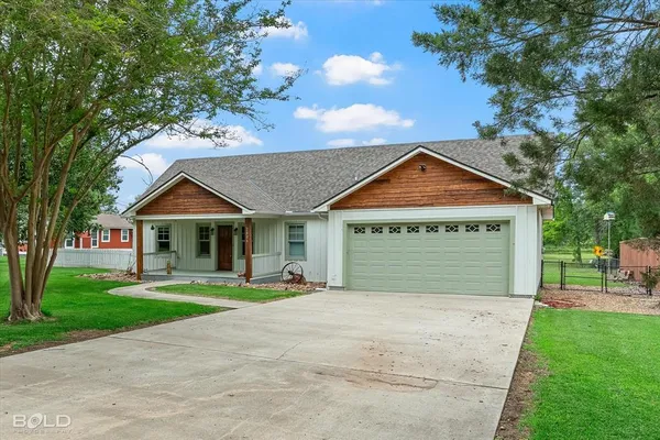 $429,900 | 2884 Lakewood Drive, Shreveport, LA 71107