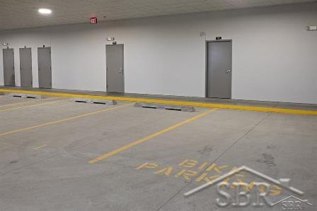 9 East Main Street, Unit 203 Bay City, MI 48708 - Photo 14 of 19 31236948-13.JPG
