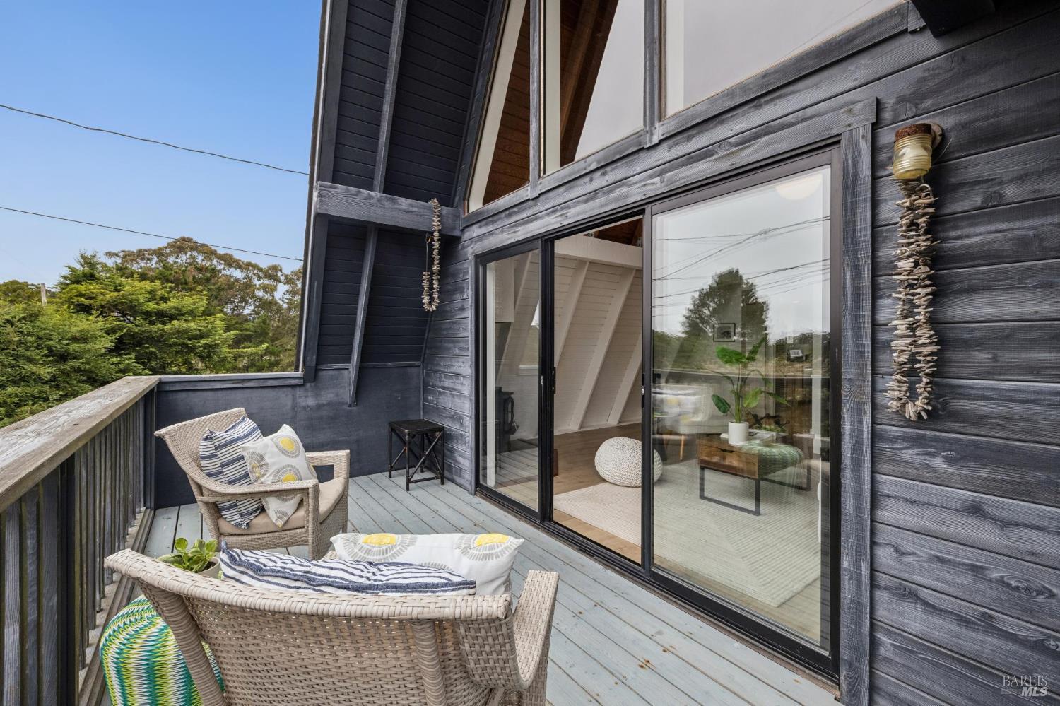 260 Kale Road Bolinas, CA 94924 - Photo 23 of 65