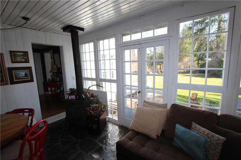 2557 Highway 381 Rector, PA 15677 - Photo 22 of 25 Gallery Image 22