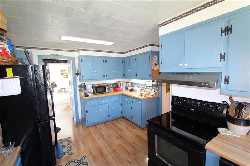2557 Highway 381 Rector, PA 15677 - Photo 8 of 25 Gallery Image 8