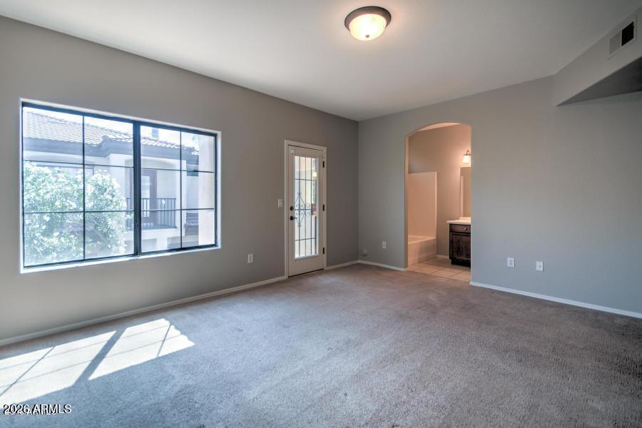 3150 East Beardsley Road, Unit 1006 Phoenix, AZ 85050 - Photo 15 of 17 20180918063022888853000000-o