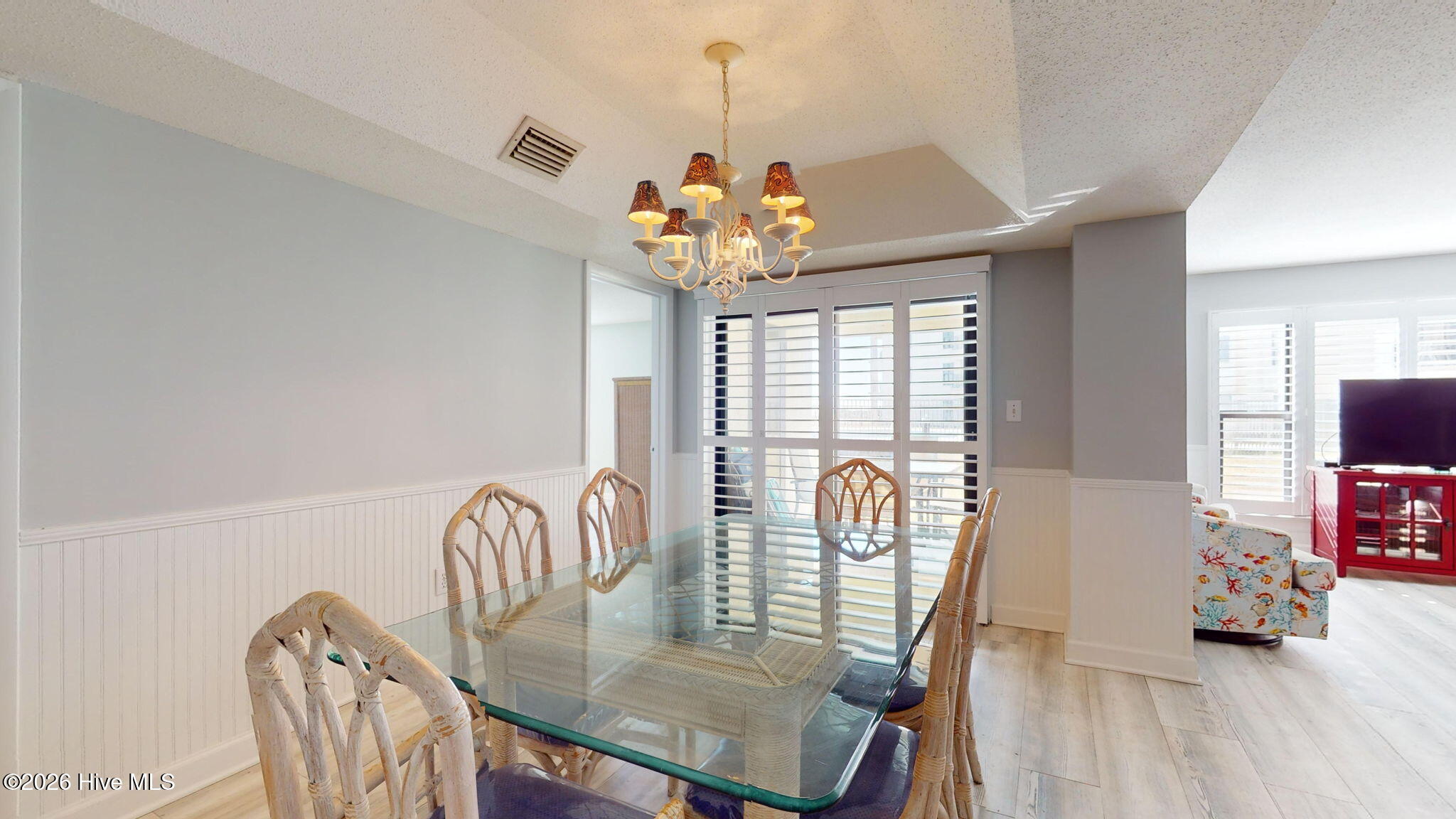1505 Salter Path Road, Unit 141 Indian Beach, NC 28512 - Photo 20 of 42 18-web-or-mls-1505-Salter-Path-Rd-141-In