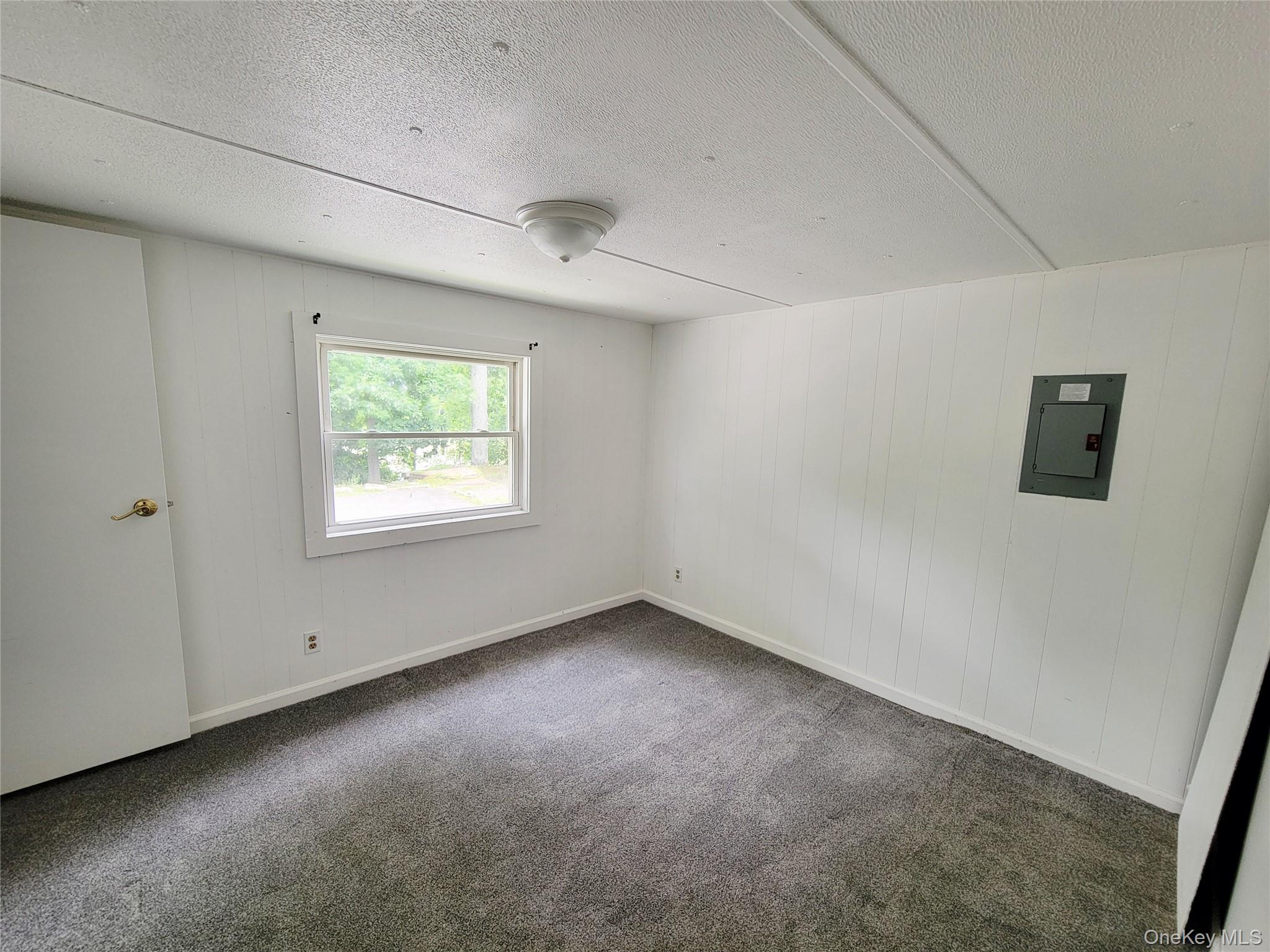 2607 Highway 17K, Unit 1 Middletown, NY 10941 - Photo 19 of 25