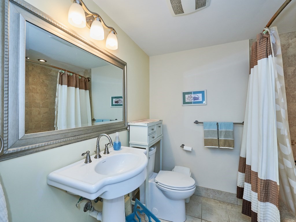 16 Bluebird Road Wellesley, MA 02481 - Photo 26 of 39 Gallery Image 26