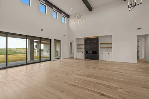 $1,400,000 | 227 High View Trail, Aledo, TX 76008