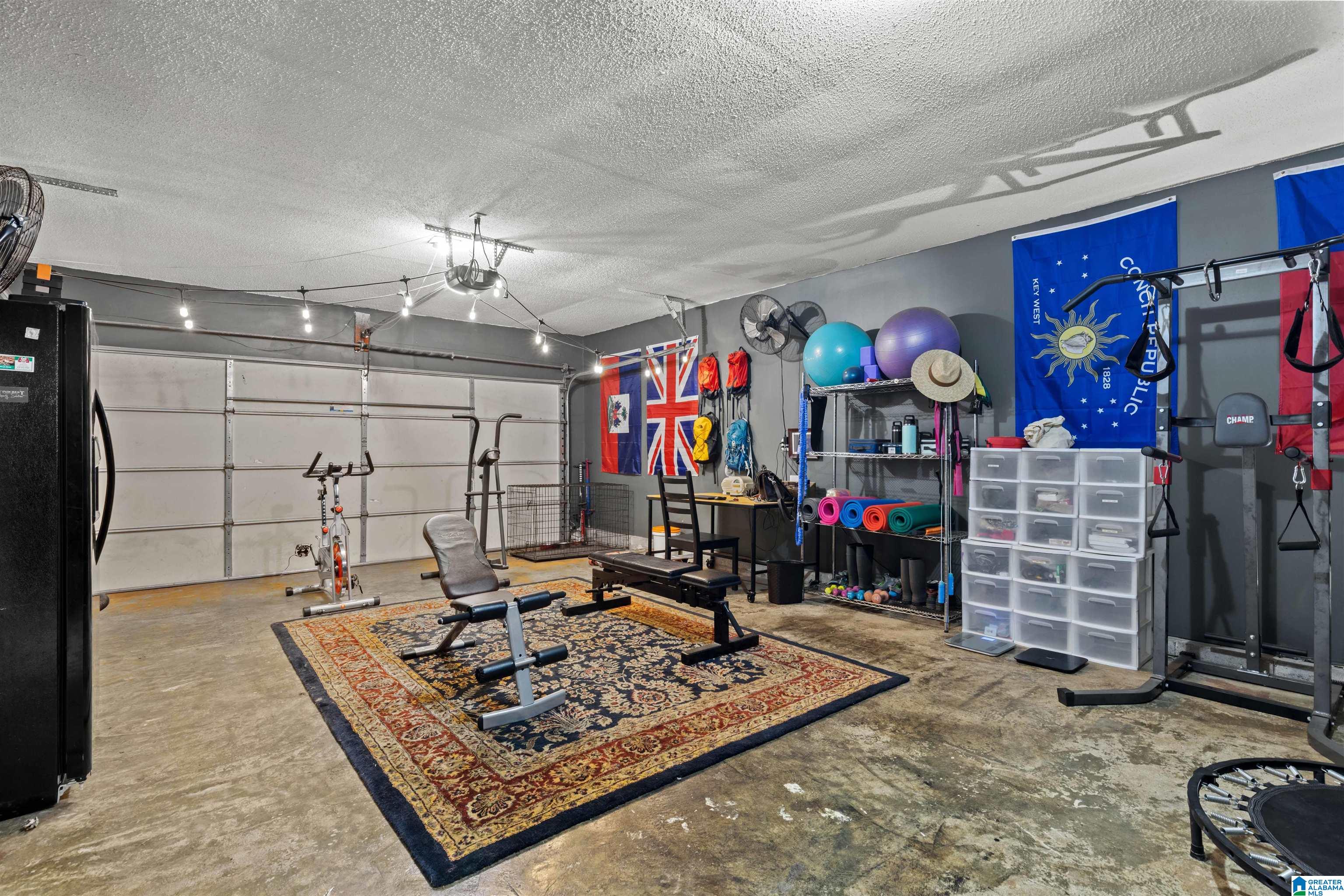 8504 Rockhampton Street Leeds, AL 35094 - Photo 13 of 24