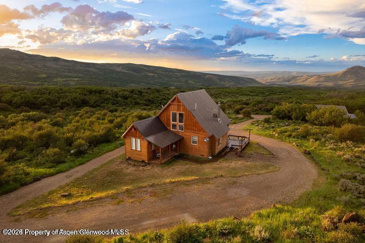 1349 Eagle Loop Craig, CO 81625 - Photo 2 of 40 Eagle Loop 1