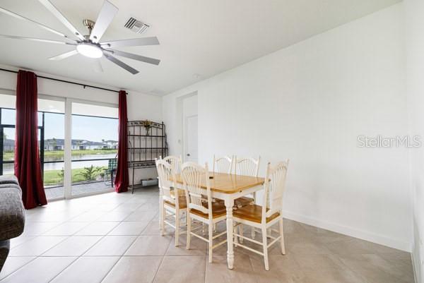 15093 Anchorage Road Punta Gorda, FL 33982 - Photo 13 of 58 Gallery Image 13