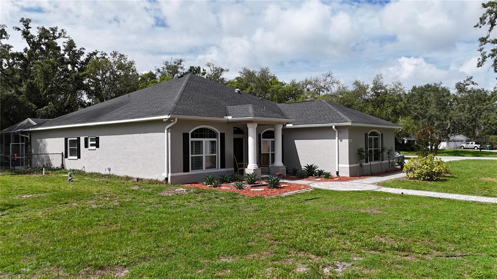 6568 Millstone Drive New Port Richey, FL 34655 - Photo 3 of 61