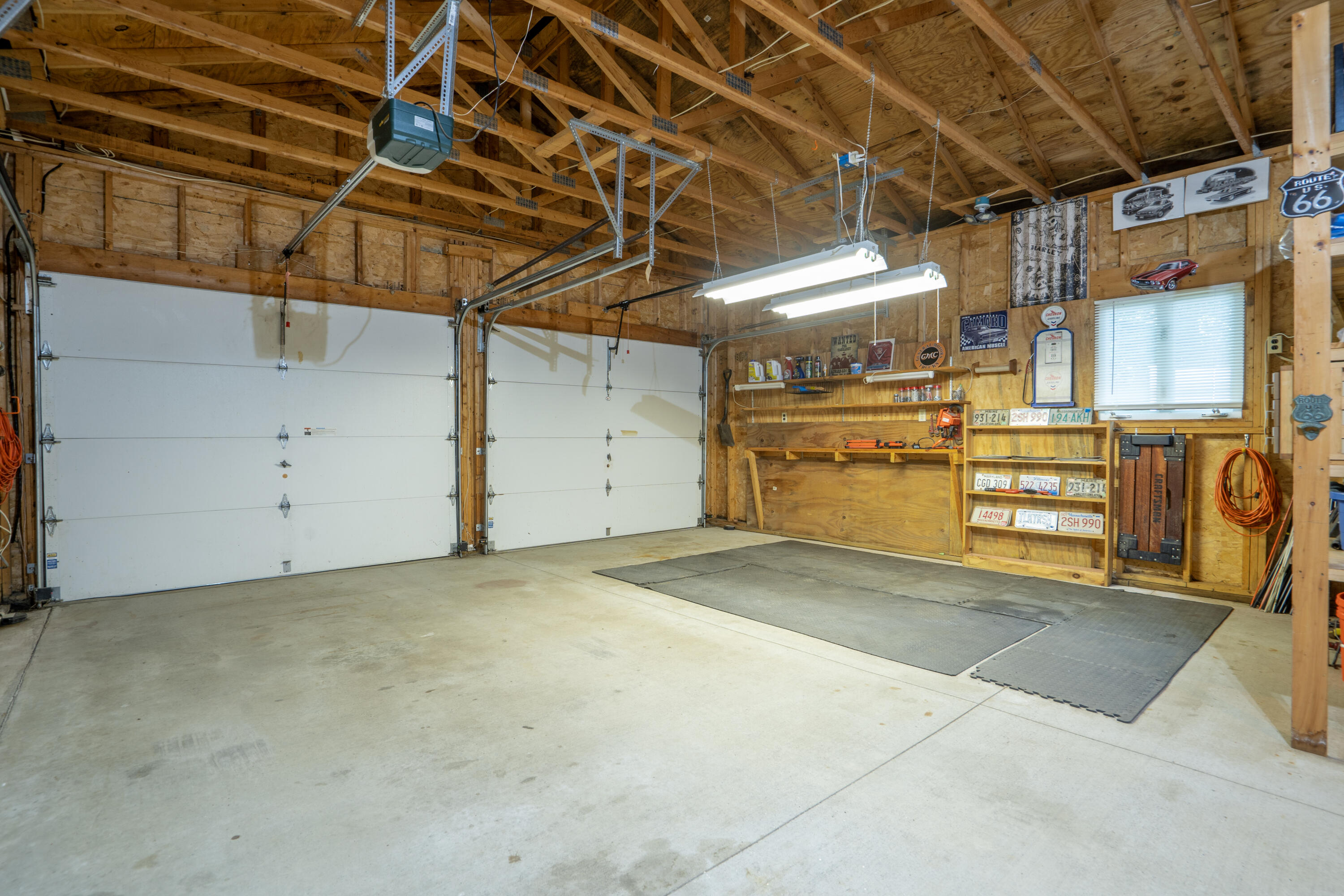 2196 Sanford Road, Unit 45 Wells, ME 04090 - Photo 32 of 43 DSC00380