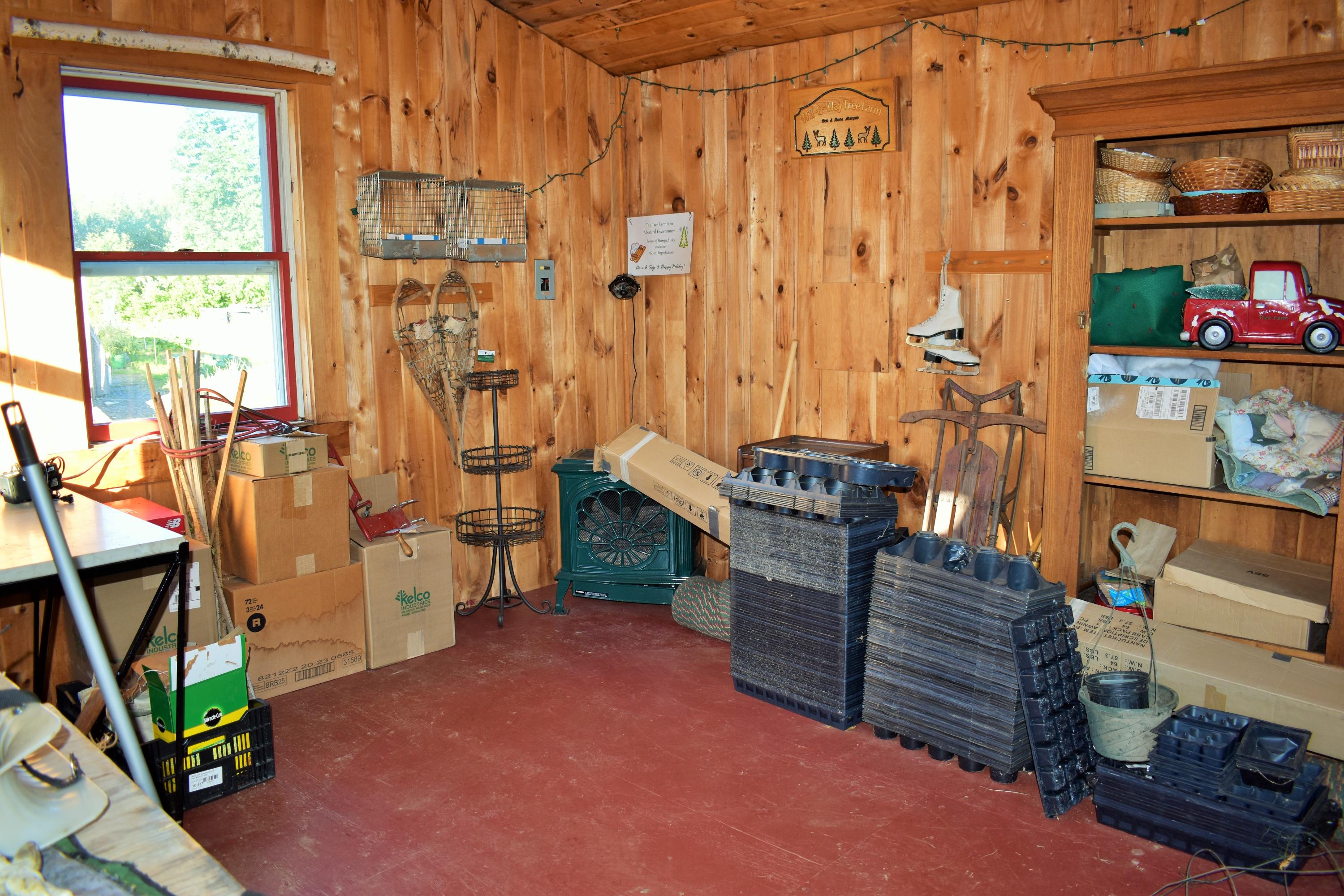 172 Parkman Road Garland, ME 04939 - Photo 60 of 63 60