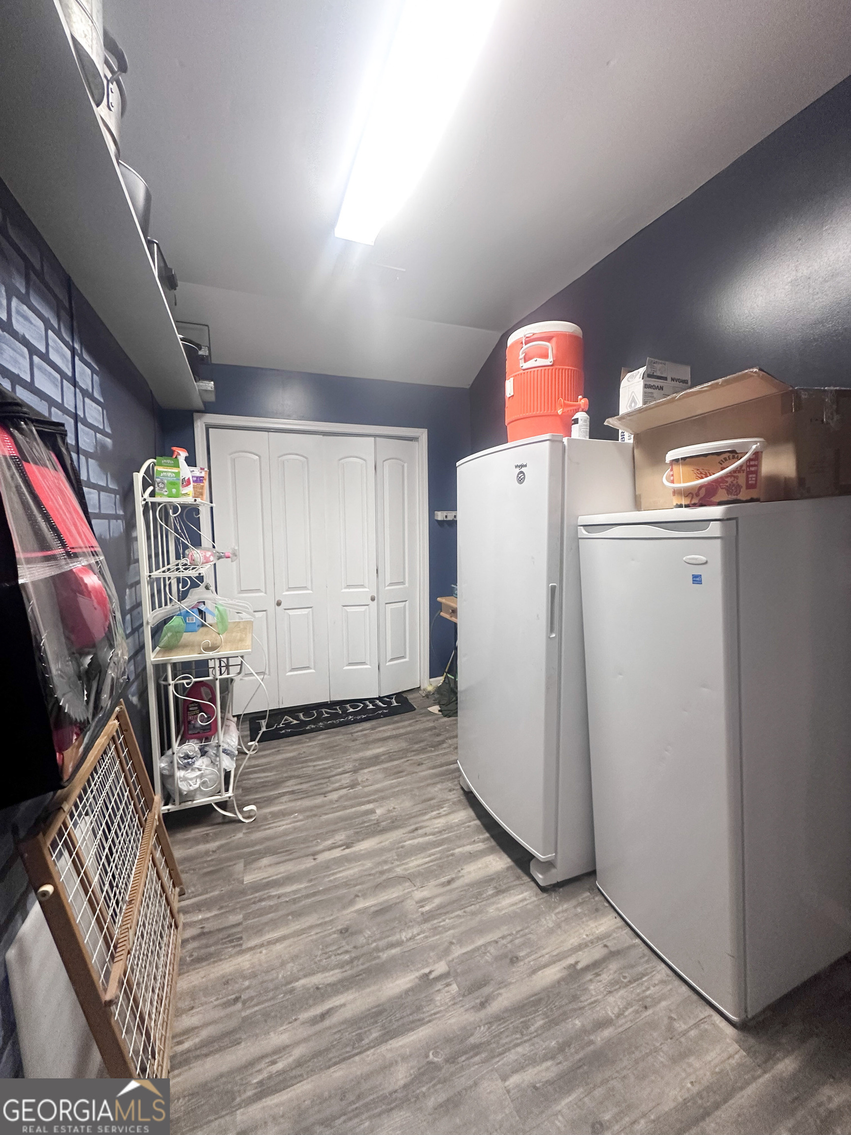 2257 Harden Chapel Road Lyons, GA 30436 - Photo 11 of 20