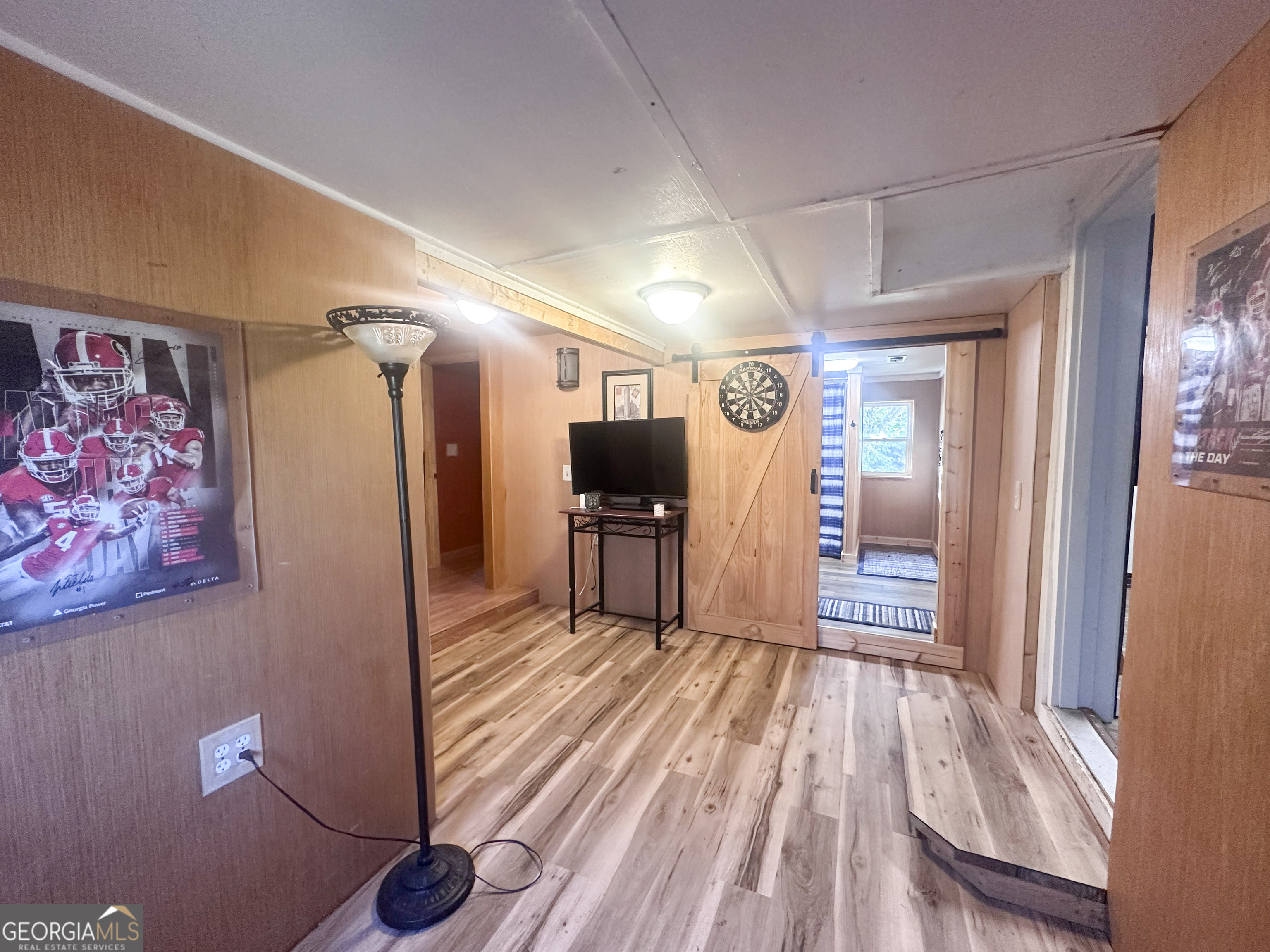 2257 Harden Chapel Road Lyons, GA 30436 - Photo 12 of 20