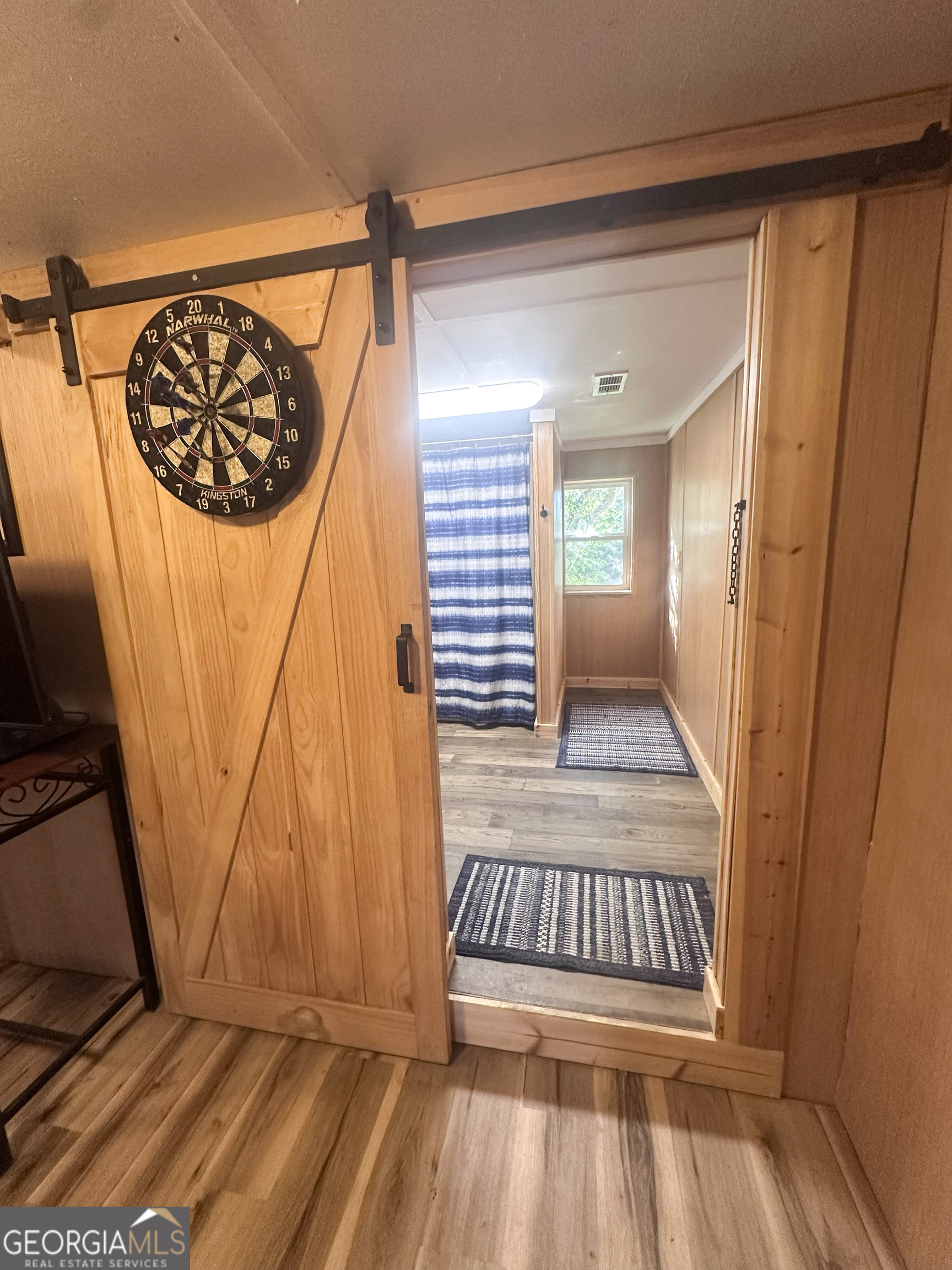 2257 Harden Chapel Road Lyons, GA 30436 - Photo 13 of 20