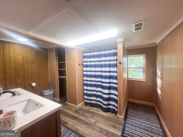 $197,000 | 2257 Harden Chapel Road, Lyons, GA 30436