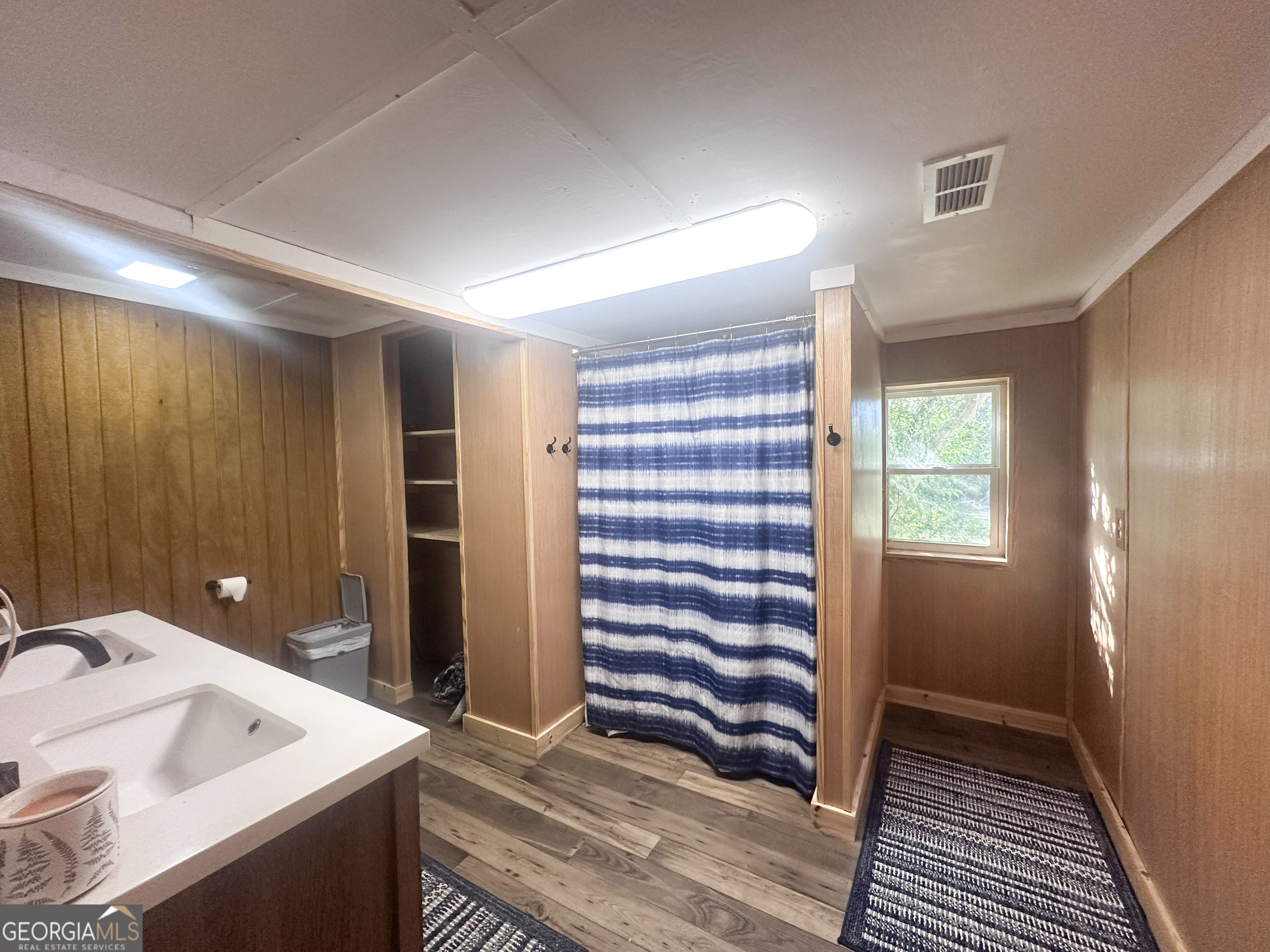 2257 Harden Chapel Road Lyons, GA 30436 - Photo 14 of 20