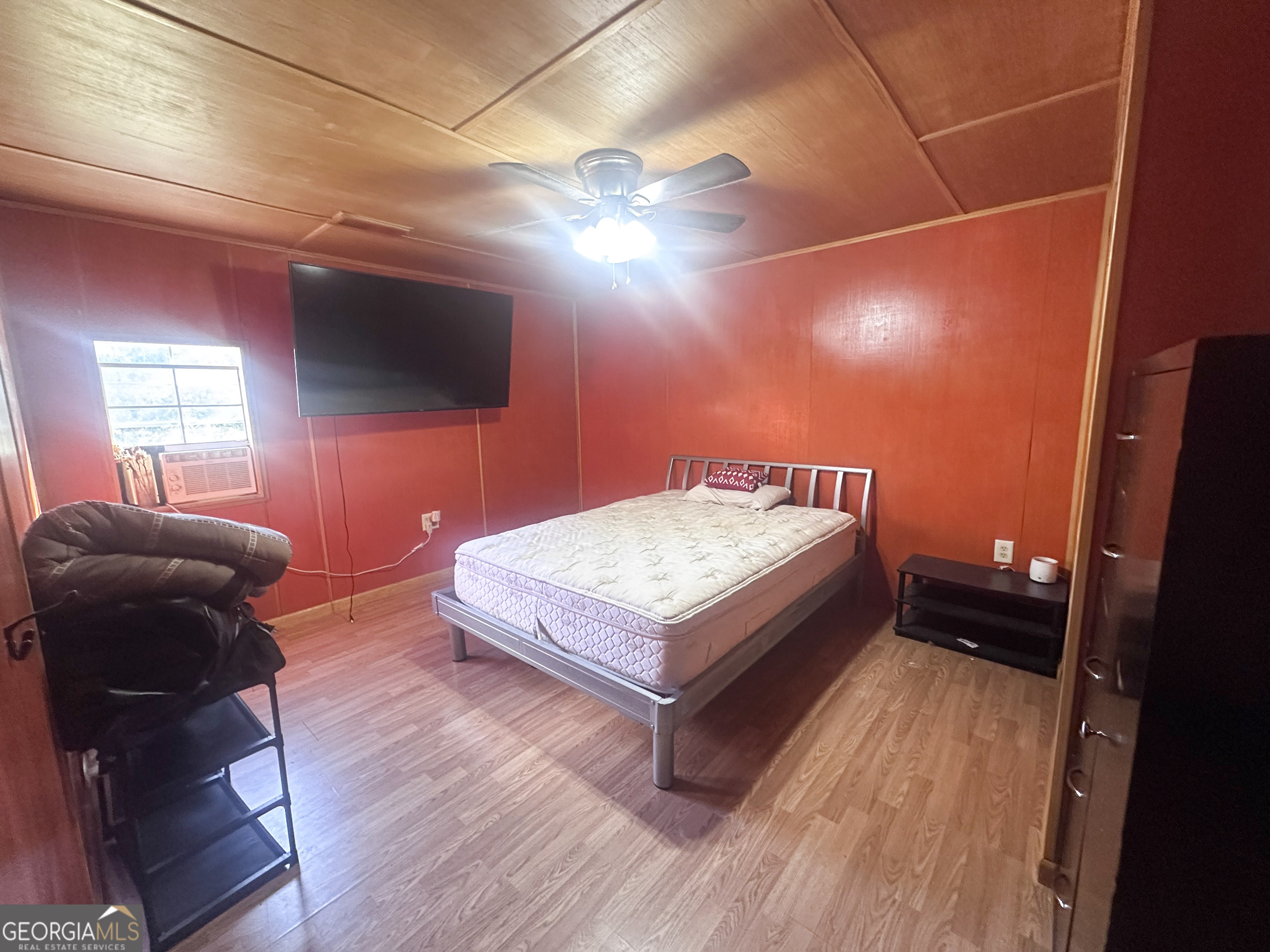 2257 Harden Chapel Road Lyons, GA 30436 - Photo 16 of 20