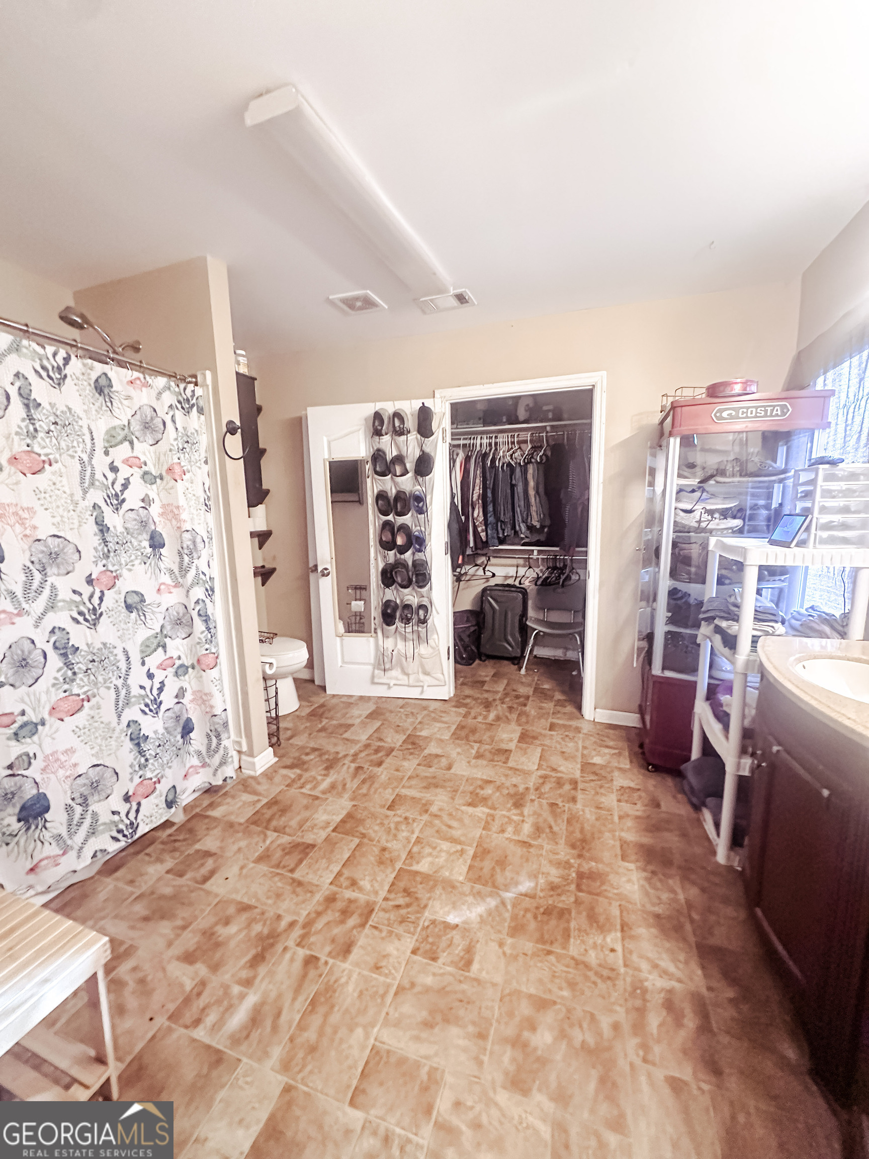 2257 Harden Chapel Road Lyons, GA 30436 - Photo 5 of 20