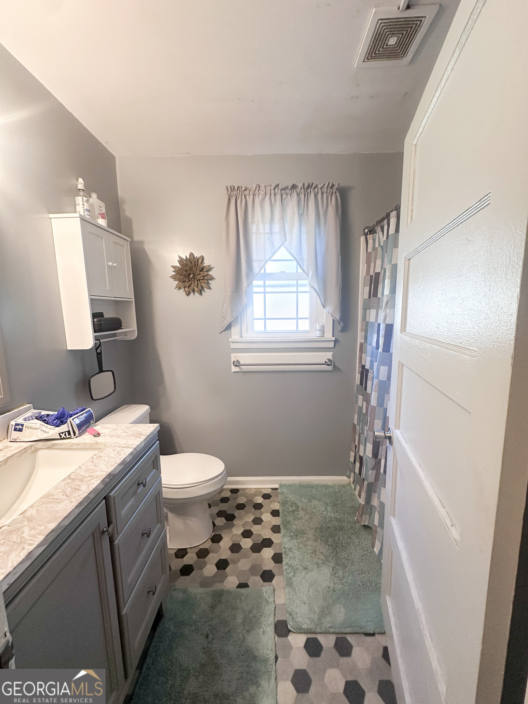 2257 Harden Chapel Road Lyons, GA 30436 - Photo 7 of 20