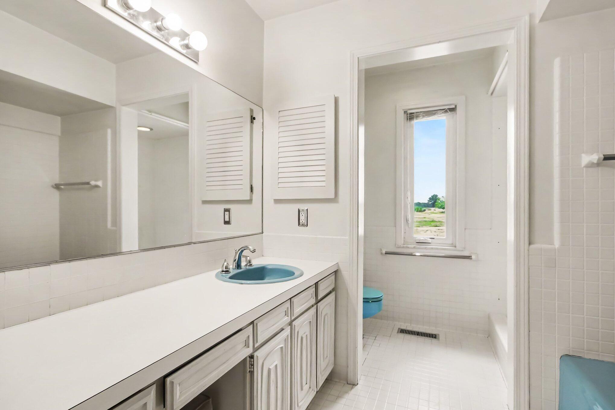 510 Willow Road Milan, MI 48160 - Photo 29 of 52 037_file_3339