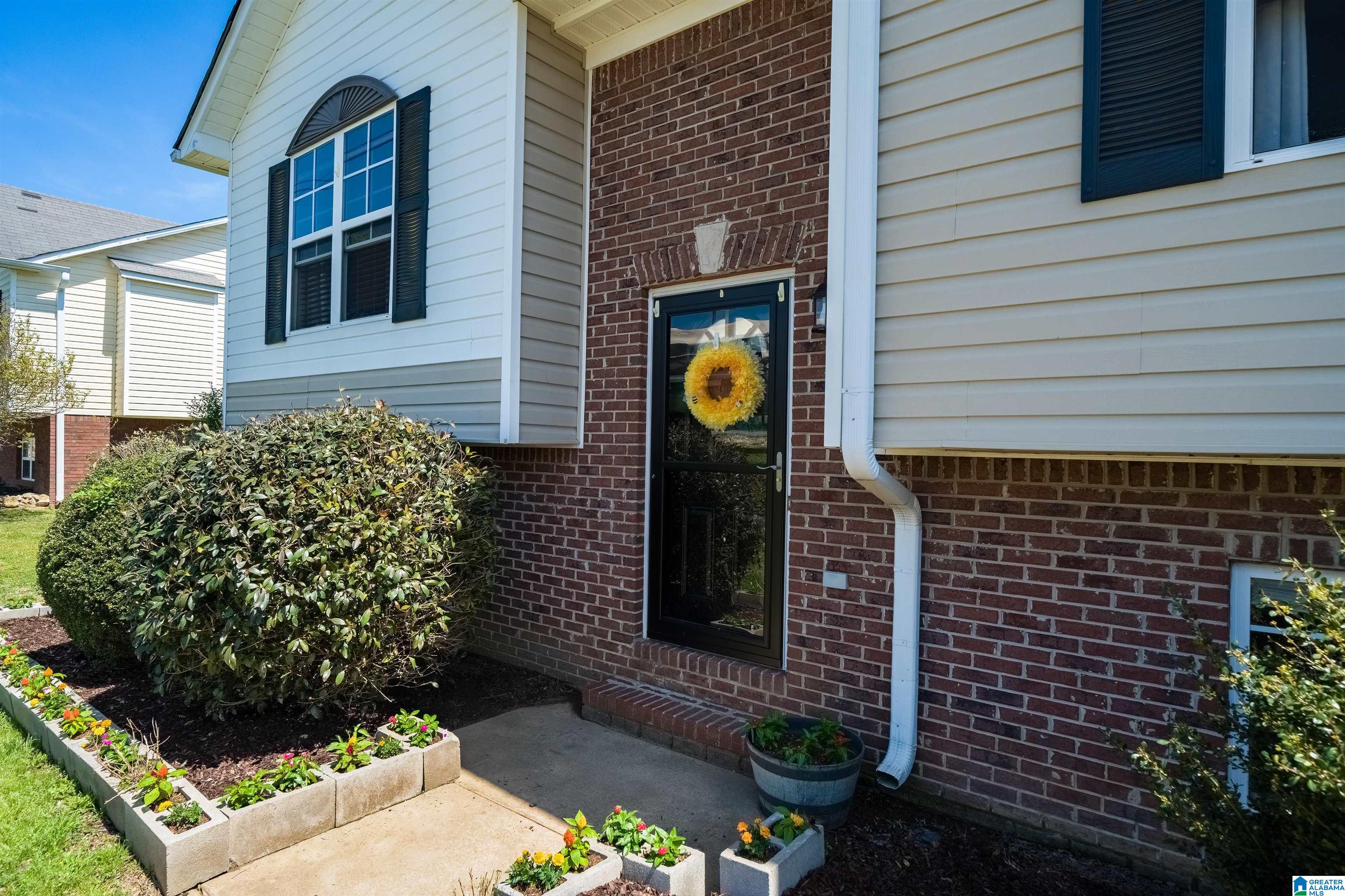 7080 Old Acton Road Moody, AL 35004 - Photo 4 of 27 Gallery Image 4
