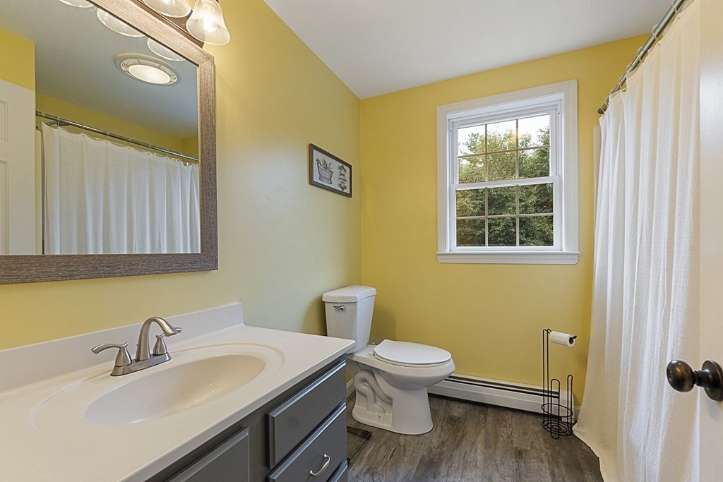 720 Old Petersham Road Barre, MA 01005 - Photo 16 of 30