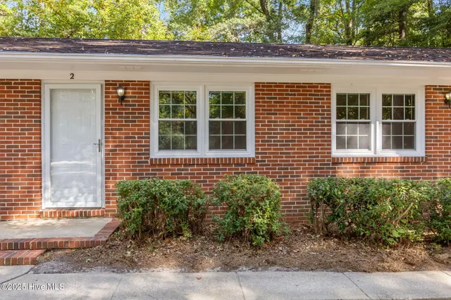 $875 | 1190 Gould Road, Unit 2, Jacksonville, NC 28540