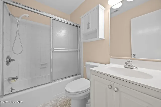 $875 | 1190 Gould Road, Unit 2, Jacksonville, NC 28540